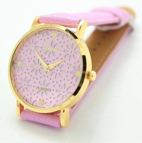 geneva_kwiaty_pink1.JPG
