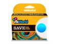 inkworld_cyan.jpg