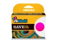 inkworld_magenta.jpg