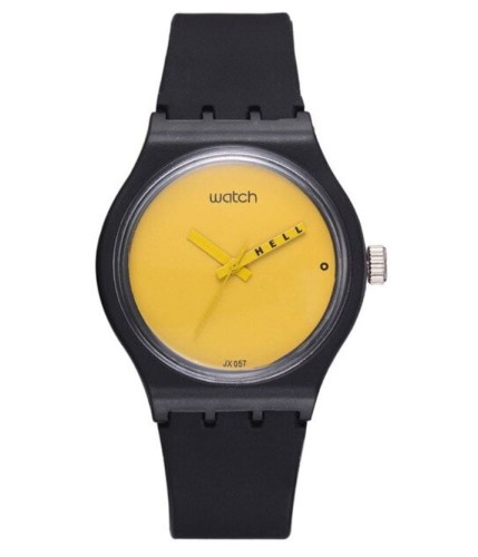 watch1.JPG