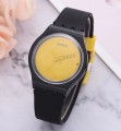 watch2.JPG