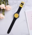 watch3.JPG
