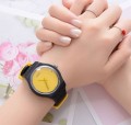 watch4.JPG
