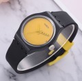 watch5.JPG
