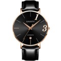 gaiety1.jpg