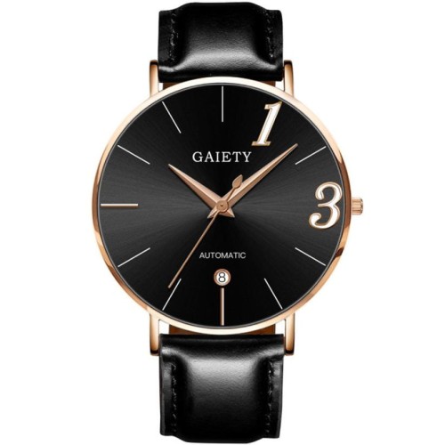 gaiety1.jpg