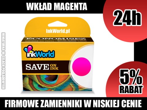 inkworld_magenta.jpg