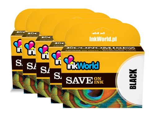 35f9303e74a4743a9b1227bef93d1cc2