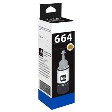 464aff31c2d0d2556dd6da5d7cc172bf