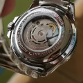 IMG_20200227_132938.jpg
