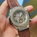 IMG_20200728_130614.jpg