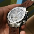 IMG_20200728_130621.jpg