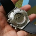 IMG_20200728_130629.jpg