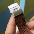 IMG_20200728_130722.jpg