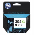 HP304bk.JPG