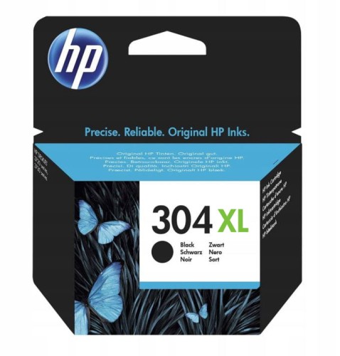 HP304bk.JPG