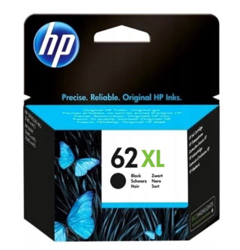 hp62bk.JPG