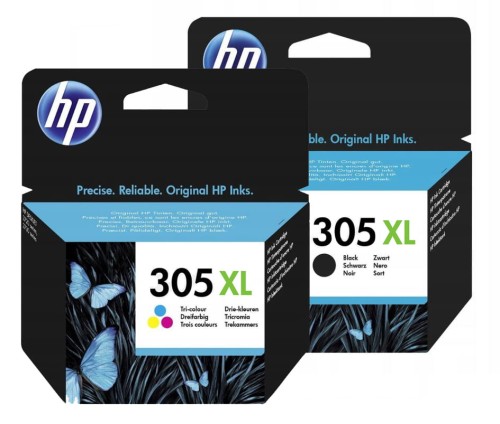 HP305k.JPG