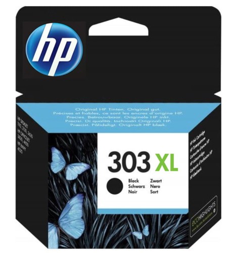 HP303bk.jpg