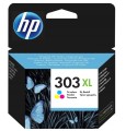 HP303c.jpg