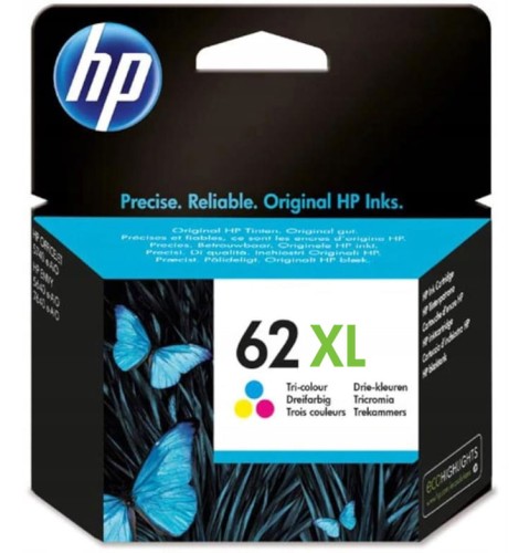HP62c.jpg