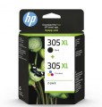 HP305xlmulti2.jpg