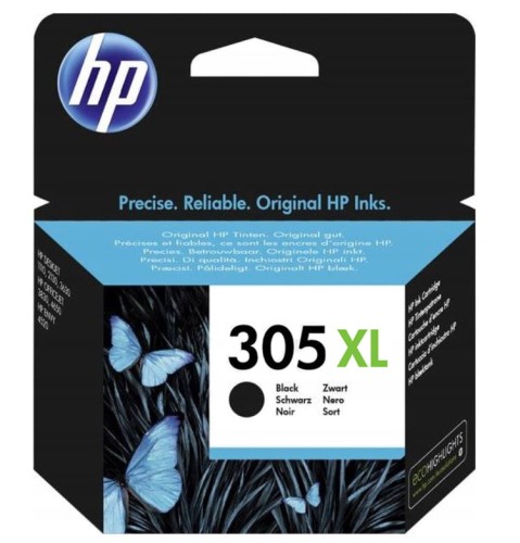 HP305bk.jpg