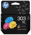 HP303c_2.jpg
