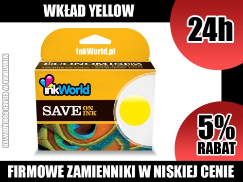 inkworld_yellow.jpg