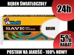 INKWORLD BĘBEN DO XEROX WorkCentre 5225 WC5230 5222  101R00435