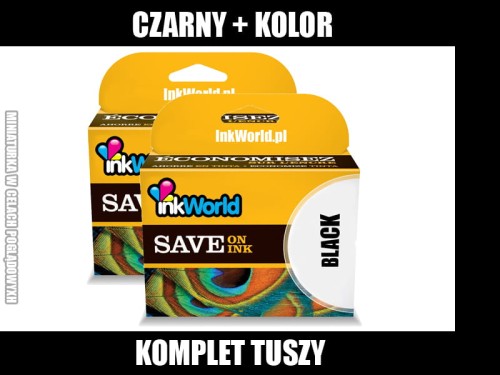 inkworld_bk_cmy.jpg