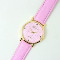geneva_kwiaty_pink2.JPG