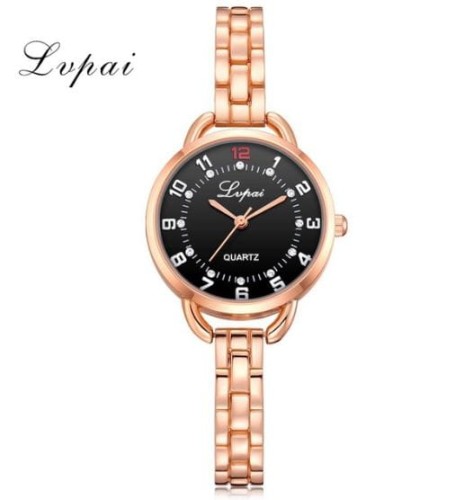 lupai01.JPG