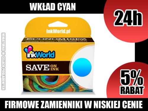 inkworld_cyan.jpg