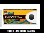 INKWORLD TONER DO SAMSUNG MLT-D205X, D205E,  ML-3710D 10000 STRON!